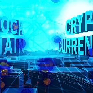 Bitcoin, Ethereum, and XRP Show Significant Market Movements