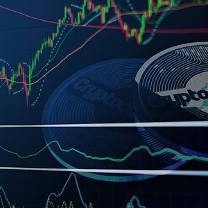 BTC Approaches $60,000 While Altcoins Show Mixed Signals