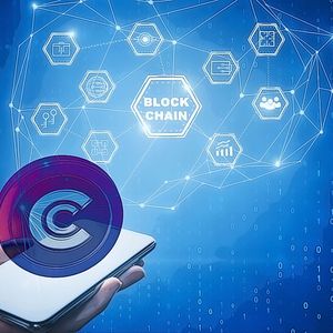 Vitalik Buterin Registers New ENS Domain