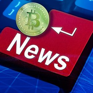 Bitcoin Rebounds to 61,300 Dollars