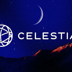 What is Celestia (TIA) Coin?