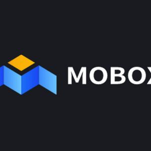 How to Buy Mobox Coin?