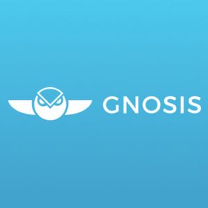 How to Buy Gnosis Coin?