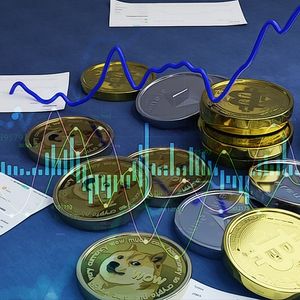 Bitcoin Approaches $58,000 Mark, Affecting Altcoins