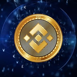 Binance Collaborates with AI Altcoin for New Service