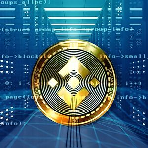 Binance Adds New Trading Pairs for Margin Users