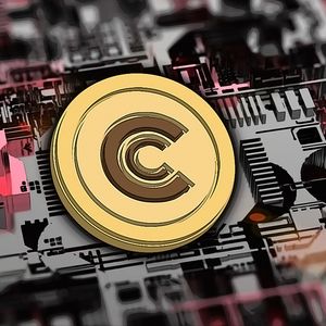 Independent Bitcoin Miner Wins Mining Reward