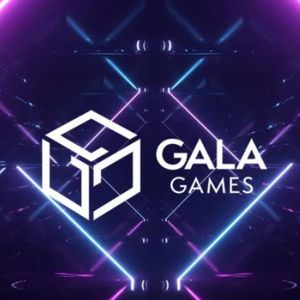 How to Buy Gala Coin?