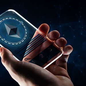 Vitalik Buterin Transfers 800 ETH to Multi-Signature Wallet