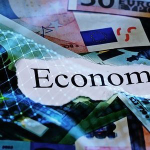 Bitcoin Reacts to Lower Than Expected PCE Data