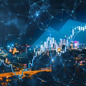 Bitcoin Price Reacts to PCE Data Release