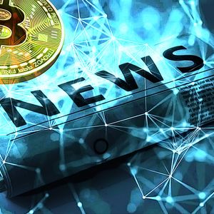 Investors Face Challenges as Bitcoin and Nvidia Prices Fluctuate