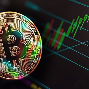 Investors Analyze Trends in Popular Altcoins