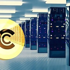 Toncoin Faces Challenges in the Cryptocurrency Market