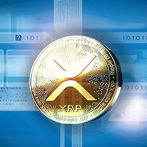 Ripple Labs Influences XRP’s Future