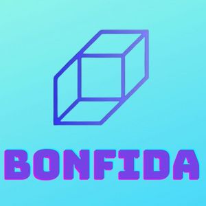 How to Buy Bonfida Coin?