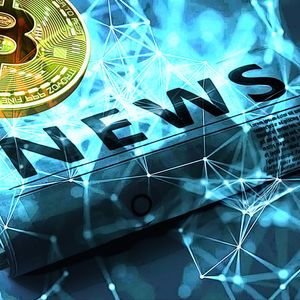 Analysts Predict Bitcoin Trends Based on Historical Data