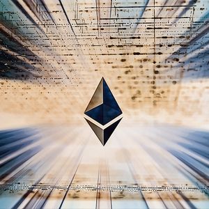 Ethereum Evolves into a Multi-Sector Platform