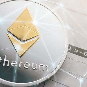 Ethereum Layer 2 Technology Achieves 12,000 Transactions Per Second on Testnet