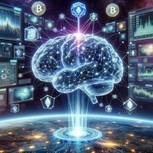 Reflection-70B Addresses Hallucination Issues in AI Language Models
