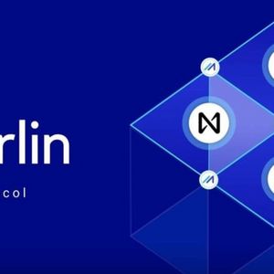 What is Marlin Coin?