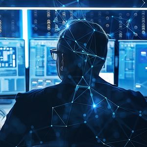 Analysts Believe Tokenization Will Solve Global Trade Finance Issues