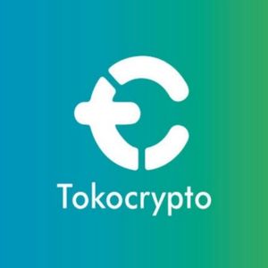 How to Buy Tokocrypto Coin?