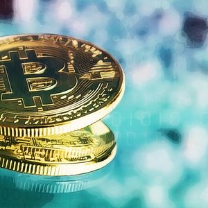 Investors Revive Interest in Spot Bitcoin ETFs with Significant Inflows