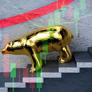 Bitcoin Targets $58,000 Again, Altcoins Remain Positive