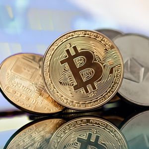 Investment Advisors Rapidly Embrace Bitcoin ETFs