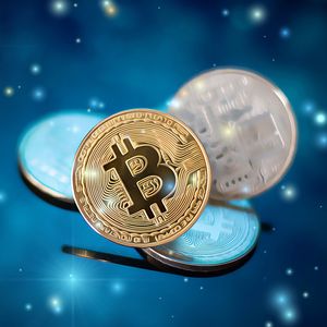 Glassnode Analysts Forecast Bitcoin’s Potential Price Surge