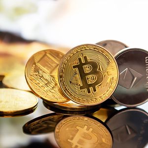 UK Parliament Officially Recognizes Bitcoin and Digital Assets as Personal Property