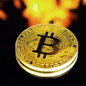 Analyst Predicts Bitcoin’s Significant Upsurge