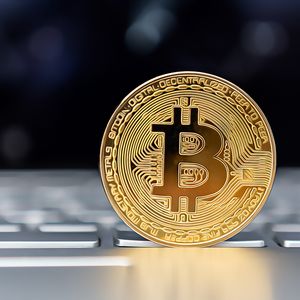 Bitcoin Futures Witness Significant Open Interest Surge, Indicating Strong Market Sentiment