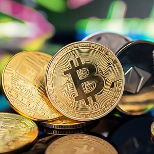 Analyst Warns Bitcoin’s Four-Year Cycle May End Soon