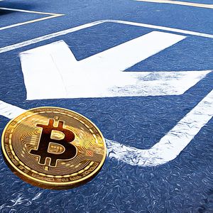 Analyst Predicts Bitcoin’s Potential Price Surge Using Key Indicators