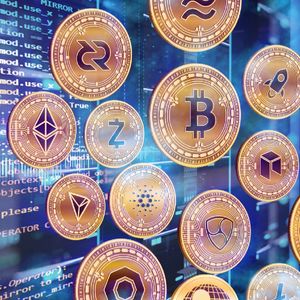 Market Predictions Reveal Potential for AVAX, SOL, and XRP Coin Gains