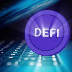 Donald Trump Announces Launch of New DeFi Crypto Project