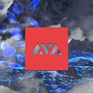 Avalanche (AVAX) Expands into Traditional Finance with Tokenization