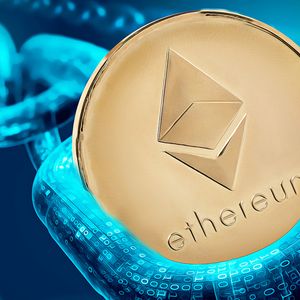 Ethereum (ETH) Faces Significant Decline Against Bitcoin