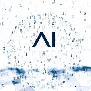 Investors Share Insights on AI and Cryptocurrency’s Impact on Society