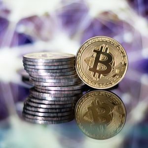 Bitcoin Prices Fluctuate as Market Sentiment Shifts