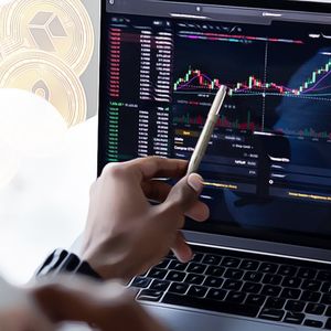 Analysts Offer Insights on Bitcoin and FTM Coin’s Potential