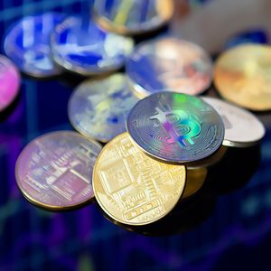 Investors Analyze Key Levels for SOL, CHZ, and CEEK Coins