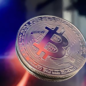 Bitcoin Faces Decline as Market Volatility Rises