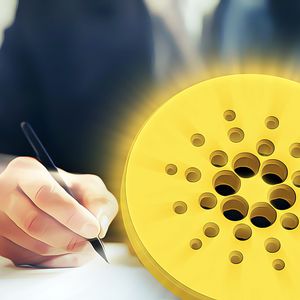 Cardano Aims to Boost Transaction Efficiency with New Consensus Algorithm