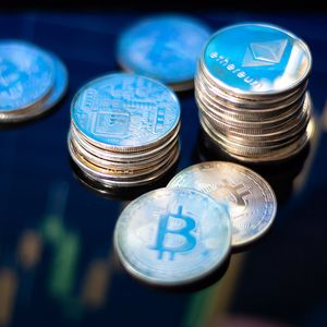 Investors Find Hope as Bitcoin Signals Positive Momentum