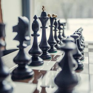 How to Buy Tranchess Coin?