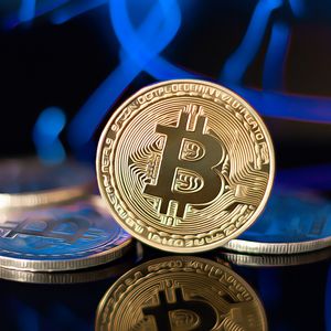 Investors Brace for Bitcoin’s Volatile Journey Following Fed’s Decisions