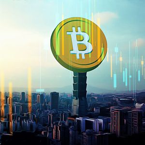 Bitcoin’s Bright Future Sparks Hope in Investors